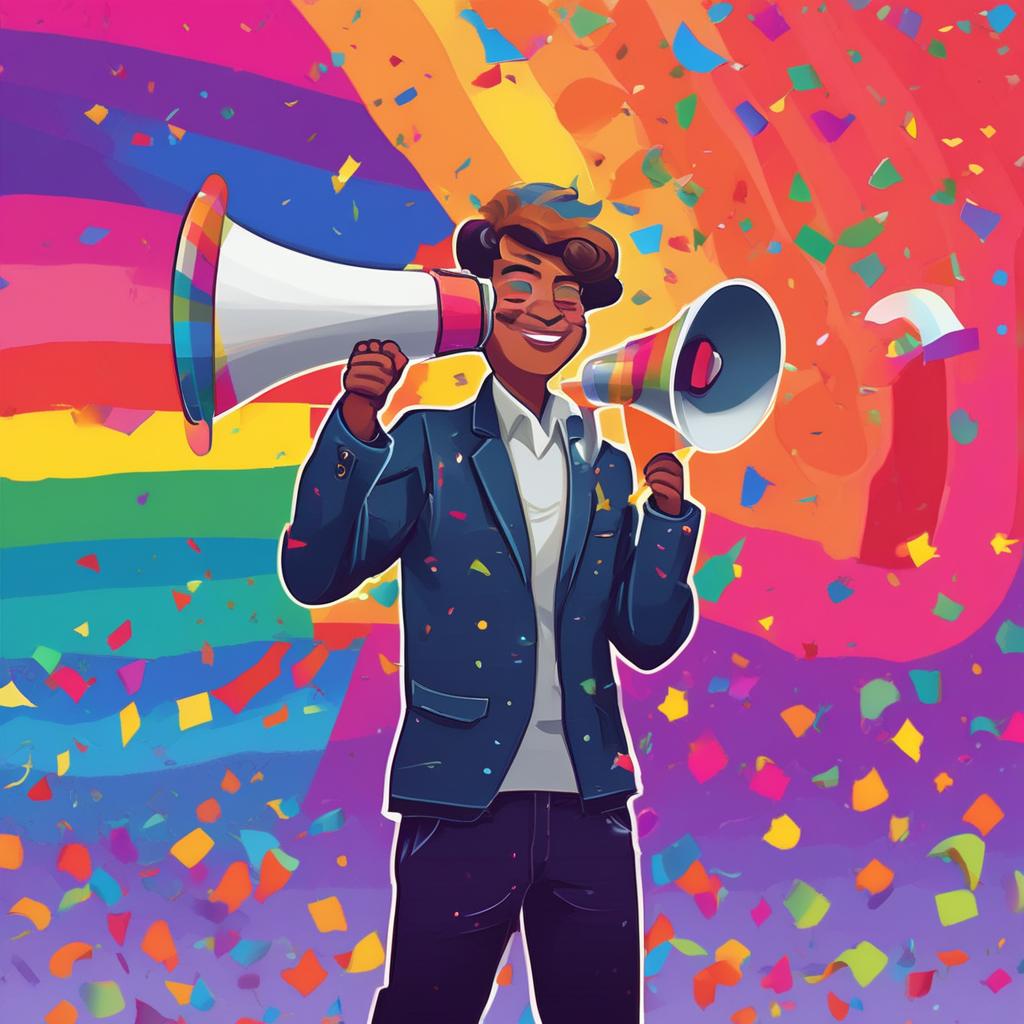 How to help - Rainbow Haven