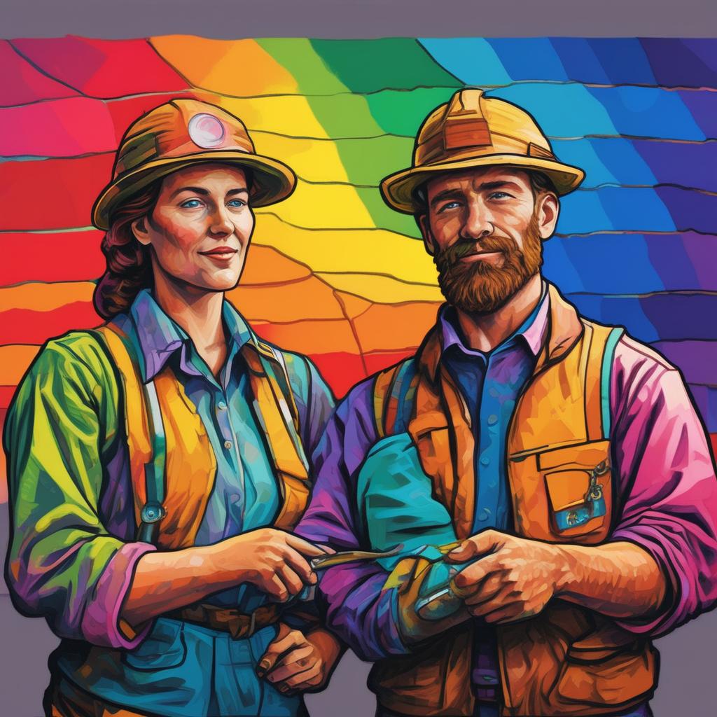 How to help - Rainbow Haven