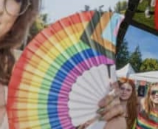 Pride 2026