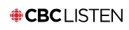 CBC Listen Logo